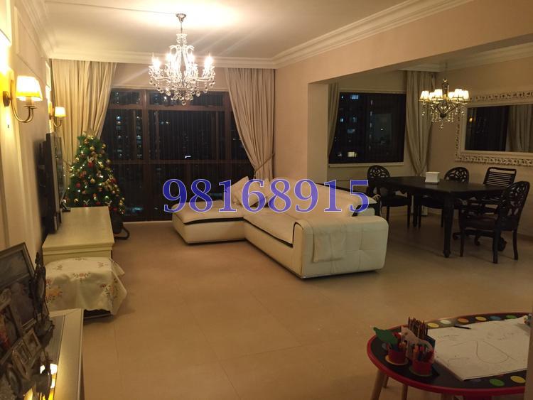 Blk 184 Stirling Road (Queenstown), HDB 5 Rooms #104896962